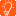 Classic Products, Llc logo