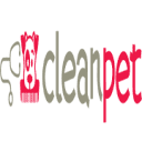 Clean Pet