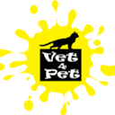Clinica Veterinara Vet4Pet