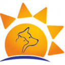 Clínica Veterinaria Montesol Urgencias veterinarias 24 horas | Cáceres
