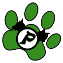 Clínica Veterinaria PRESUMIDOGS
