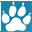 Cliny Pet