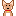Clip N Clean Pet Grooming & Supplies logo