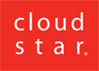 Cloud Star Corp