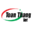 Cng ty c phn thuc Thú Y Toàn Thng (ECO VET) logo
