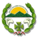 COLEGIO OFICIAL DE VETERINARIOS