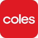 Coles Group logo