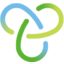 Colorzoo Co., Ltd. logo