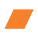 Colruyt Afhaalpunt logo
