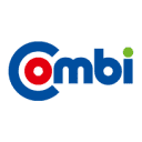 Combi