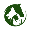 Compana Pet Brands logo