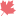 Company Akana