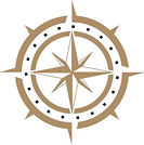 Compass Unlimited Inc logo