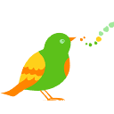 Complementos para aves - Palmar Logística, s.l. logo