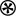 Concept Foods Ltd. logo