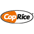 CopRice logo