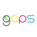 Corporate Gifts Singapore by GAPS
