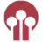 Corsa Petfood S.L. logo