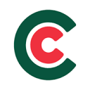 Costcutter Bricket Wood Stores