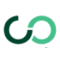 Cotécnica logo