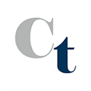 Cotswold Trading - Broadway logo