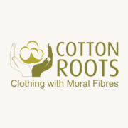Cotton Roots