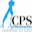 Countryside Pet Supply Co. LLC