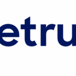Covetrus UK