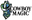 Cowboy Magic logo