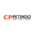 CPPETINDO logo