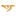 Cranswick Pet Products Ltd logo
