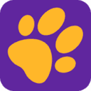CrazyPet Mascotas A Coruña