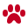 Creative Pet Alliance Ltd. logo