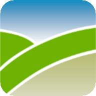 Crediton Milling Company Limited