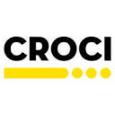 CROCI SPA logo