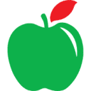 CS Fresh Great World logo