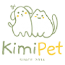 Ct Ta Lng Chó Mèo - KIMI PET Grooming Salon