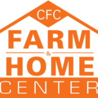 Culpeper Farmers' Cooperative, Incorporated logo
