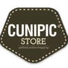 Cunipic