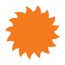 Curexa Health Private Limited logo