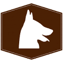 Custom Pets logo