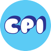 Custom Plush Innovations