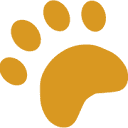 Cute dogs- Alles für Ihren Hund
