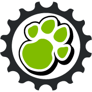 Cycle Dog LLC logo
