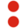 CZ Vaccines logo
