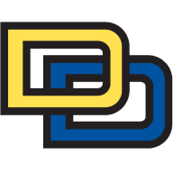 D & D Commodities Limited