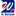 D.Watson logo