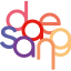 Daesang Pet Life (Daesang Corp.)
