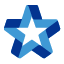Daiichi Eizai Corporation