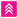 Daiso Sangyo Co., Ltd. logo